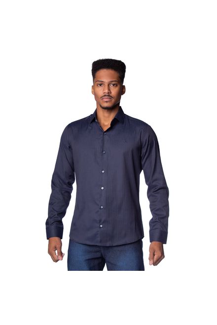 image-c42a9bf0eafd44e58365a507f32fe23a