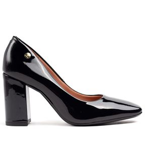 image-f5bbaf889c1c407ab98e1355cef85062 image-f5bbaf889c1c407ab98e1355cef85062