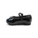 image-3fed3d321f0f451c98b73995dd637e07