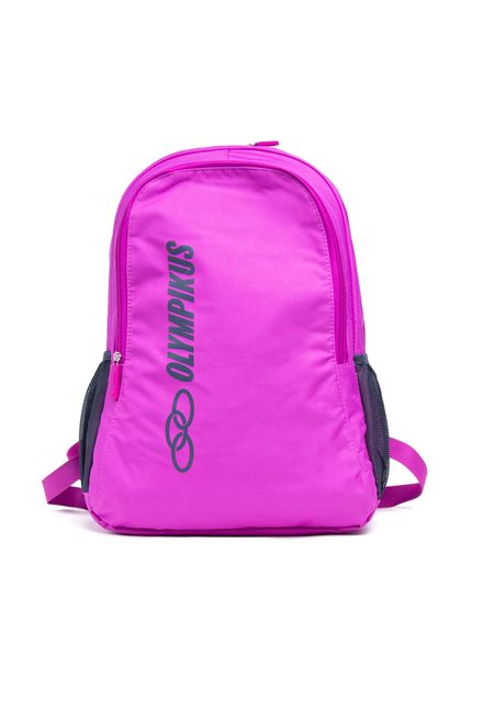 image-08c932c07603433fb8898d1677b16b57