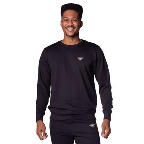 image-49bdec3608624dde93d01d47de66a670 image-49bdec3608624dde93d01d47de66a670