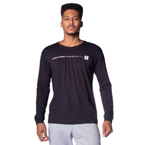 image-9f96840717444b6987d9f48588a05e9f image-9f96840717444b6987d9f48588a05e9f