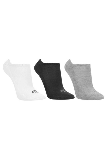 image-83720de970cf4e5b9ad9e8b12b7b5ab3