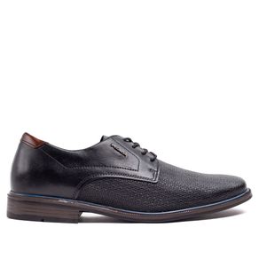 image-8170f64549f94007a0f9e3265f1c81ab image-8170f64549f94007a0f9e3265f1c81ab