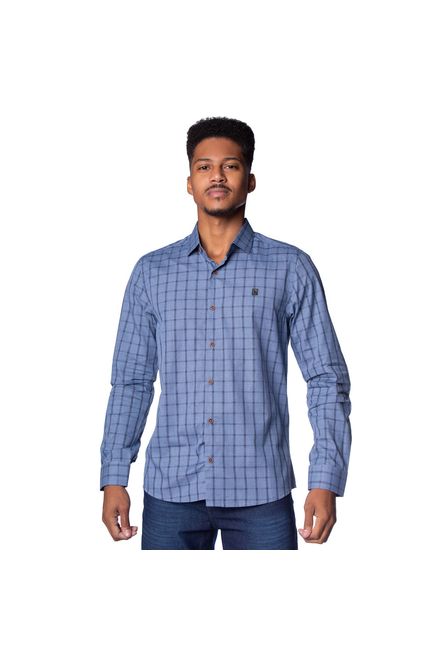 image-42c6094f672a485db1b9e08f940fa0af