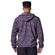 image-804cd5d82fda4209ab11283688c11056