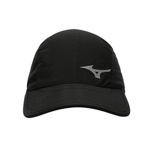 image-1eb1a526103e49fdb140b46617d11559 image-1eb1a526103e49fdb140b46617d11559