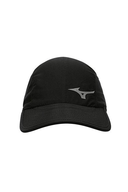 image-1eb1a526103e49fdb140b46617d11559