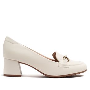 image-fdc1412319754bb78d9fc4618fa5e6a1 image-fdc1412319754bb78d9fc4618fa5e6a1