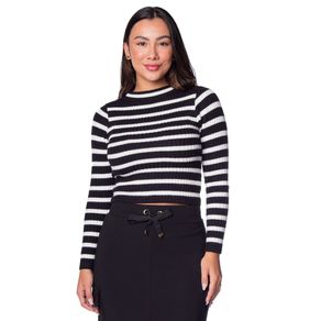 image-987a8f661af94c13aaecff677c652f99 image-987a8f661af94c13aaecff677c652f99