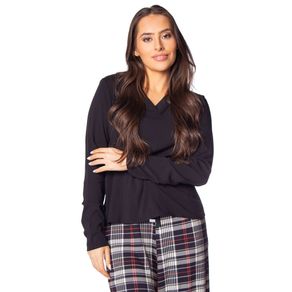 image-e5daa905af3946eea3b43ad9ebfc1423 image-e5daa905af3946eea3b43ad9ebfc1423