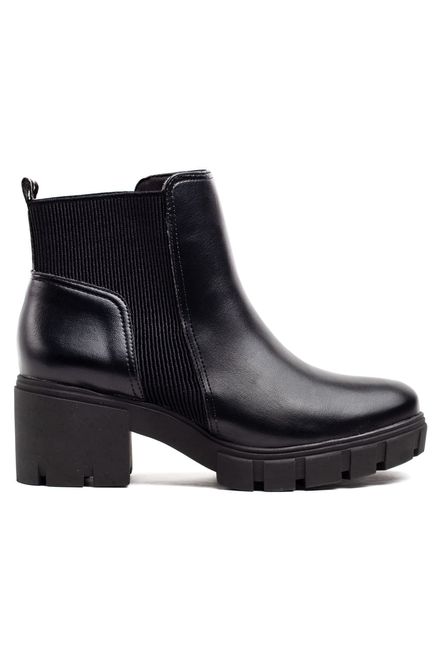 image-4b5329ae0f0b4231bdf603c844662602