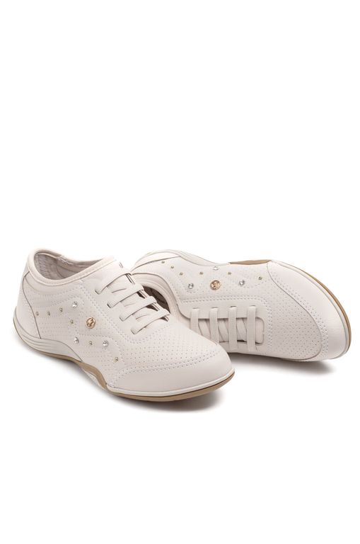 Passarela Modas Tenis Feminino Casual Passarela Passarela Calçados