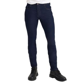 image-38f09e5e7715405ab70da705d6725981 image-38f09e5e7715405ab70da705d6725981