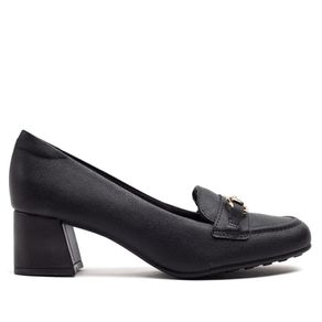 image-32b1bf4a0506488b8cc70cf356367b2a