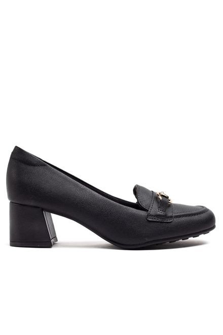 image-32b1bf4a0506488b8cc70cf356367b2a