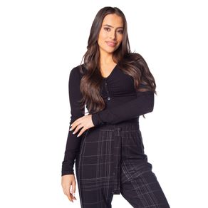 image-dccd24e29063481991a919ef0a212f41 image-dccd24e29063481991a919ef0a212f41