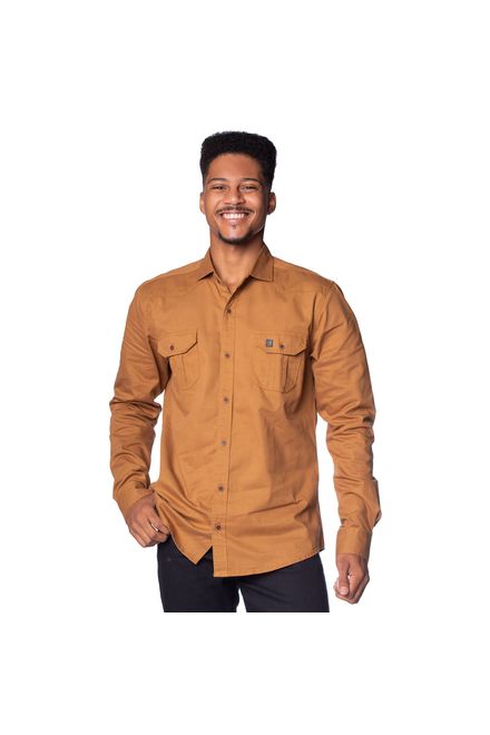 image-77c74e5f501342308861d37d9f8b681d