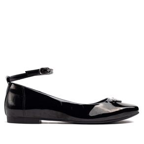 image-5d0701ace9784a5db9df69e62d91a4f1 image-5d0701ace9784a5db9df69e62d91a4f1