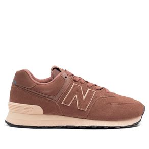 image-78d1a00e38d749b28c5b0f8da90a2061 image-78d1a00e38d749b28c5b0f8da90a2061