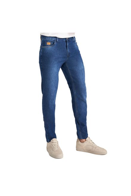 image-ed1d912af63e4dceb638d2642ec765bf