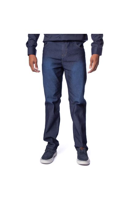 image-a0709f8ae20c46d28126e77d881c1c32