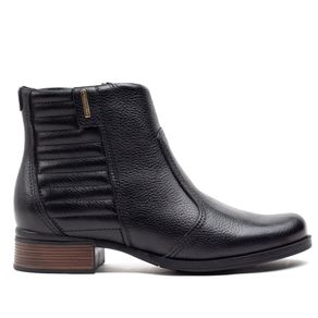 image-2d8c9414dd7a48c195f6c98058c1ca71 image-2d8c9414dd7a48c195f6c98058c1ca71