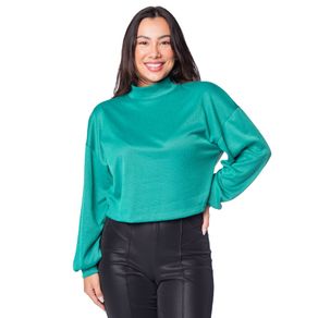 image-3c7ed1d340f2496c8130cc645b891577 image-3c7ed1d340f2496c8130cc645b891577