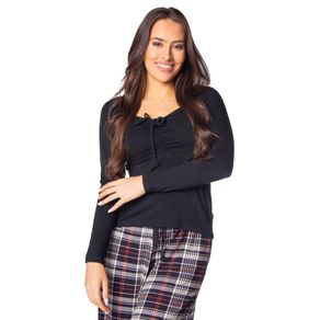 image-90934ccaa860453daebeae9e1c7eb282 image-90934ccaa860453daebeae9e1c7eb282