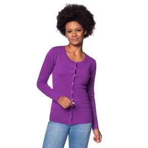 image-f7eb5fa7511d4346b3238548a5a61eb8 image-f7eb5fa7511d4346b3238548a5a61eb8