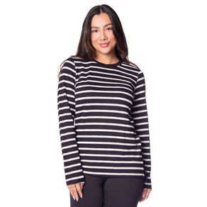 image-2ee7faac1e1843129760d2683a79ad8f image-2ee7faac1e1843129760d2683a79ad8f