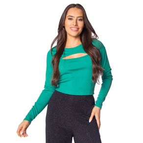 image-436ac82768bf4a2398eba84a9a93e094 image-436ac82768bf4a2398eba84a9a93e094