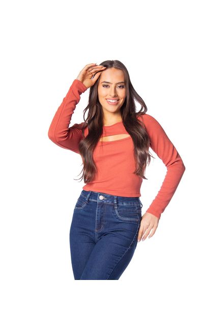 image-239b4bd4dab84149925af9b5e0b357ed