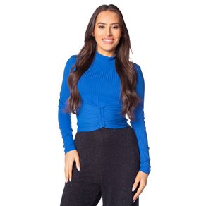 image-bf62e384ea5846d190b8e681057d6c57 image-bf62e384ea5846d190b8e681057d6c57