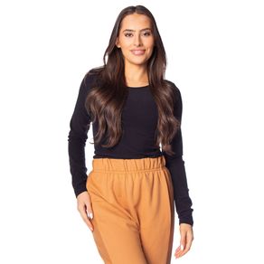 image-5875ab6f5c8c438082bf2e8c2a4fdce9 image-5875ab6f5c8c438082bf2e8c2a4fdce9