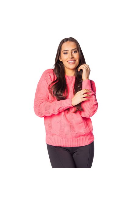 image-27611ccf29634d0fa0ba1e5e7c0c568f