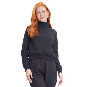 image-5b70fd1769cf4251a409538632dbab62 image-5b70fd1769cf4251a409538632dbab62