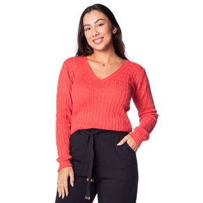 image-b19ace52eb5246f0b8535ebebf7ac827 image-b19ace52eb5246f0b8535ebebf7ac827