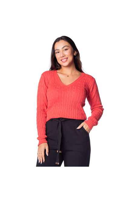 image-b19ace52eb5246f0b8535ebebf7ac827