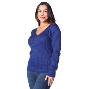 image-d9bbe9cfd1264ce6abfa8b1472782b7d image-d9bbe9cfd1264ce6abfa8b1472782b7d