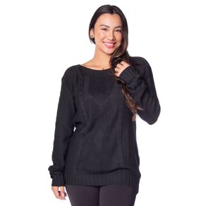 image-8adad4bb49924e4c88944401b35ff528 image-8adad4bb49924e4c88944401b35ff528