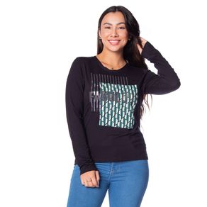 image-9a14c274d78c4394a81d8eb6d6745946 image-9a14c274d78c4394a81d8eb6d6745946