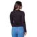 image-de990b106dee401ca6ec6adf80d0ba86
