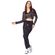 image-5622dccf45b447ce9dd29c1eaabe15c8