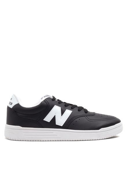 image-e42d6e435ec04d30a65d80cc7b2f59fa