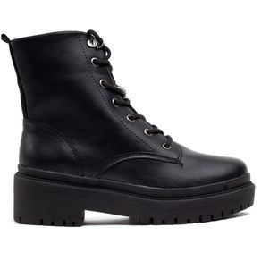 image-2e84c35a18bc4fb8bbd12f73a809819d image-2e84c35a18bc4fb8bbd12f73a809819d