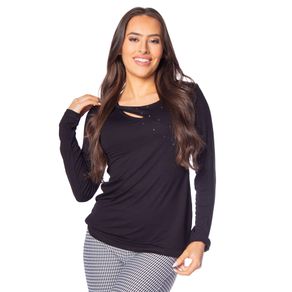 image-336a049c07b14eb2be26dad2ae8b6c82 image-336a049c07b14eb2be26dad2ae8b6c82