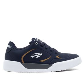 image-e46eaf13ac174434a9efb5ec3d508f38 image-e46eaf13ac174434a9efb5ec3d508f38