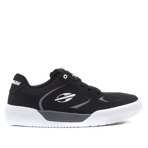 image-d287097f8b26429f956f9d1270c06b3e image-d287097f8b26429f956f9d1270c06b3e