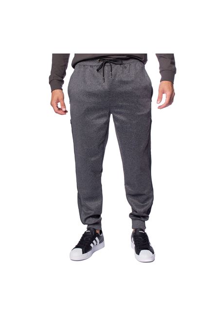 image-a39b85a1e4cf4cbdbabe84a3b30055a0